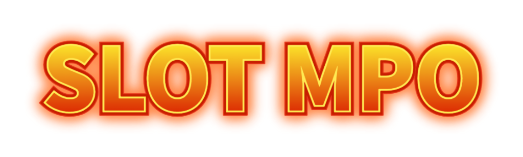 logo-MPO SLOT